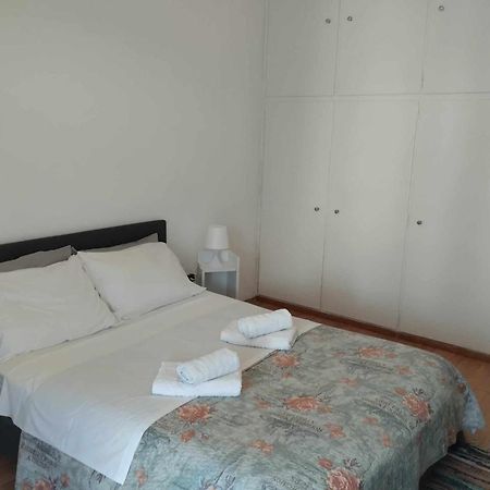 Emmy Apartment Chania  Eksteriør billede