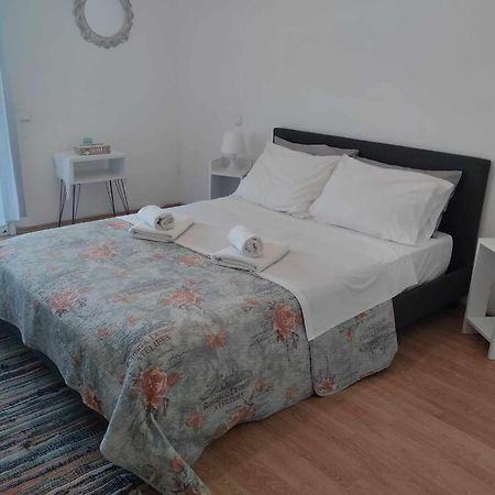 Emmy Apartment Chania  Eksteriør billede