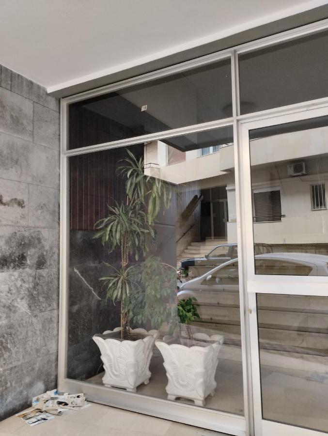 Emmy Apartment Chania  Eksteriør billede