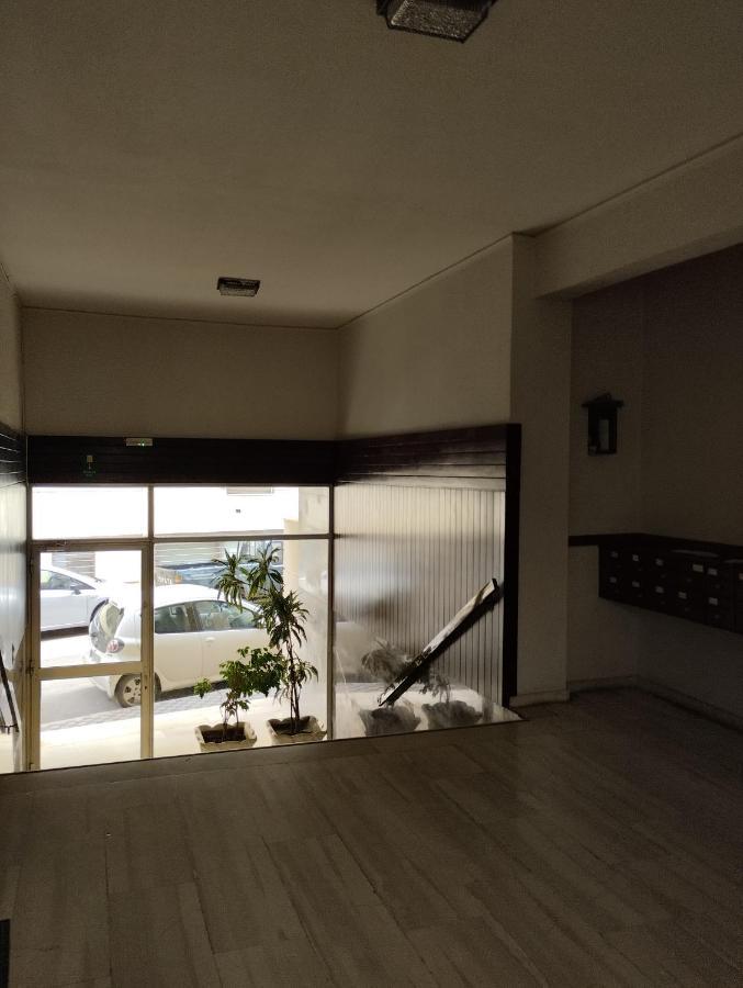 Emmy Apartment Chania  Eksteriør billede