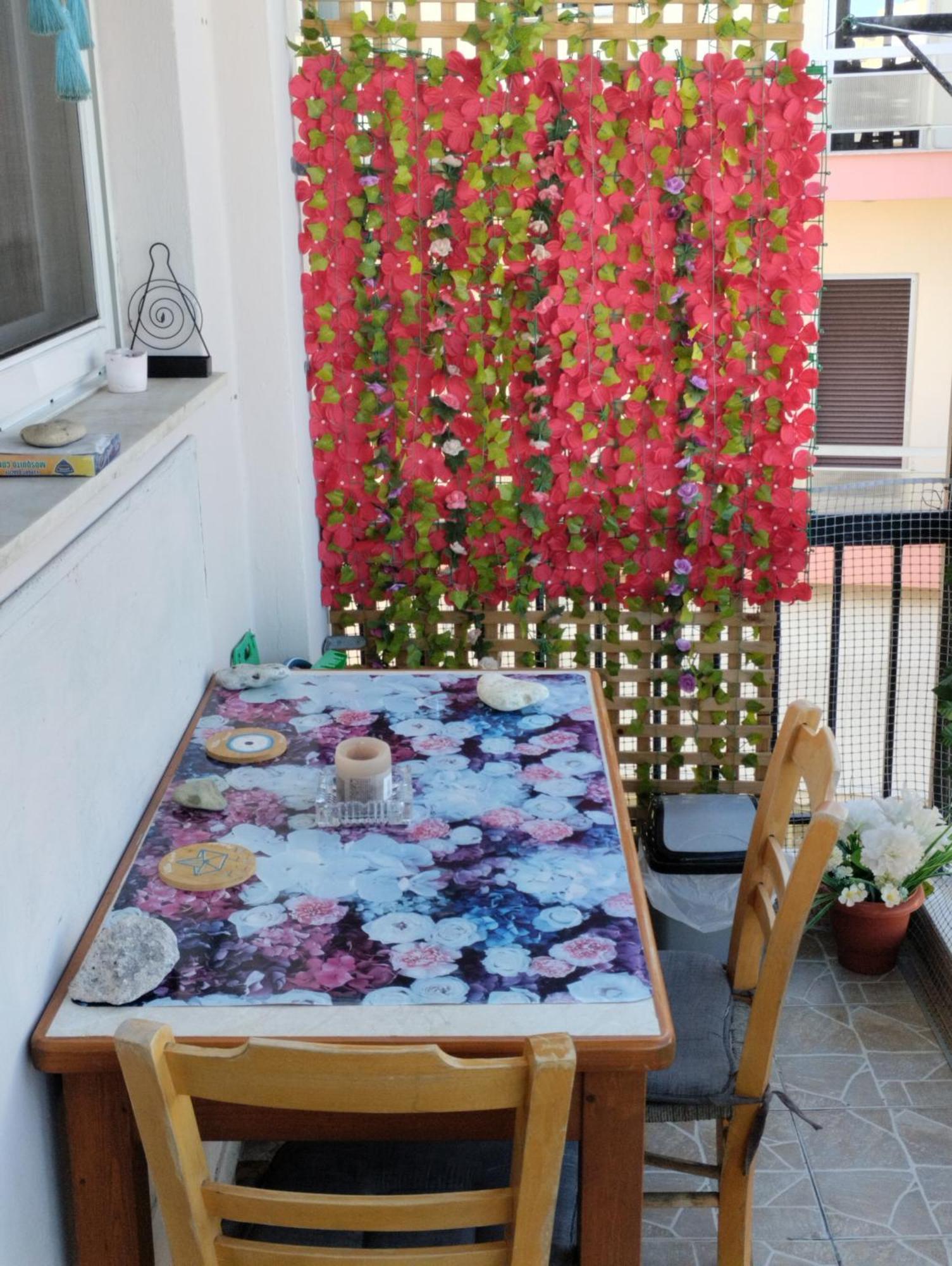 Emmy Apartment Chania  Eksteriør billede