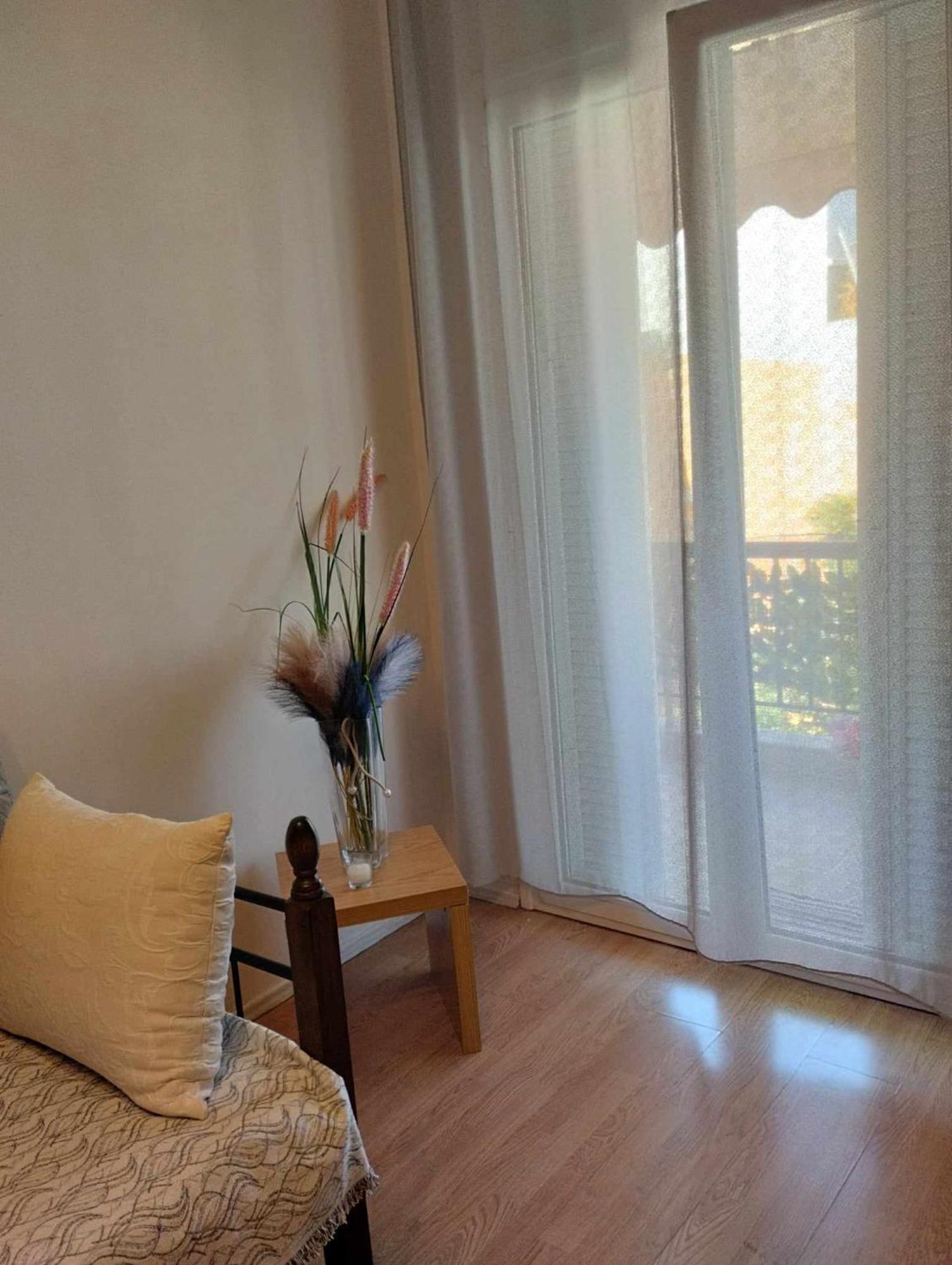 Emmy Apartment Chania  Eksteriør billede